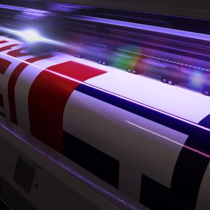 cmyk, rgb, plotter, print, color, communication, printer, light, epson, cmyk, cmyk, plotter, plotter, plotter, plotter, plotter, printer, printer