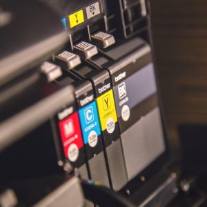 printer, ink, toner, technology, print, equipment, computer, printing, cartridge, ink-jet, inkjet, machine, printout, brown computer, brown technology, brown laptop, printer, printer, printer, printer, printer, print, printing, printing, printing