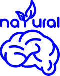 natural–mente